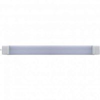 Светодиодный светильник Feron AL5095 18Вт 4000К IP65 Белый  картинка 